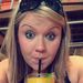 Profile Picture of Kourtni Traweek Neff (@KourtniNeff) on Pinterest