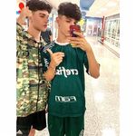 Profile Picture of Derosa Benjamin (@gemelo_ofical1) on Instagram