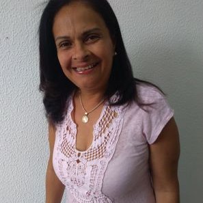 Profile Picture of Ibeth Ortiz (@ibeth_ortiz) on Twitter