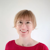 Profile Picture of Kate Mason (@VisionTreeInsights) on Youtube