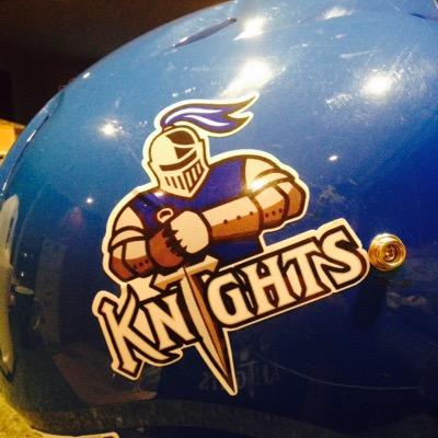 Profile Picture of Stephen Agius (@AgiusSg) on Twitter