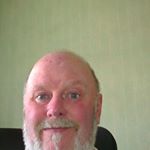 Profile Picture of Neil Ashcroft (@na.ashcroft) on Instagram