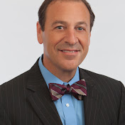 Profile Picture of Scott Elsass (@TheGirlsEWF) on Youtube