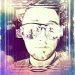 Profile Picture of Eric Garner (@itsericbitch069) on Instagram