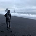 Profile Picture of Joseph Duthie (@jduth) on Instagram