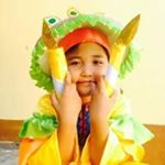 Profile Picture of Chadrick Manlangit (@chadrickmanlangit) on Instagram