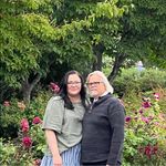 Profile Picture of Amber Shaw Minnick (@asminnick24) on Instagram