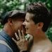 Profile Picture of Matt Kemper (@matt.kemper1) on Facebook