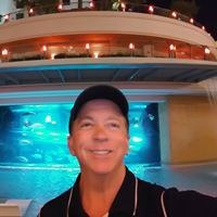 Profile Picture of Kevin Kenealy (@kevin-kenealy-2) on Quora