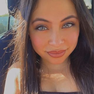 Profile Picture of Vanessa Castaneda (@nessa_castaneda) on Instagram