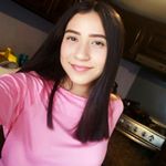 Profile Picture of Astrid Sandoval (@astrid.sandoval.1401) on Instagram