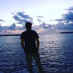 Profile Picture of julio charles araujo (@julio_charlesnz) on Instagram