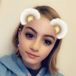 Profile Picture of Catherine McAlpine (@catherine.mcx123) on Instagram
