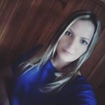 Profile Picture of Alexandra Berta (@b.szandy) on Instagram