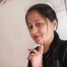 Profile Picture of Rupal Joshi (@rupal.joshi.94043) on Facebook