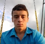 Profile Picture of Larry Raber (@larry.raber.31) on Facebook