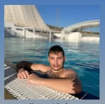 Mario Danese - Facebook Profile Picture of Mario Danese (@Mario-Danese) on Facebook