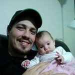 Profile Picture of Kevin Spitzer (@xspitzerk) on Instagram