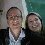 gloria Leticia Mesa - Instagram Profile Picture of gloria Leticia Mesa (@glorialeticiamesa) on Instagram