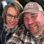 Profile Picture of Chris Bouchard (@bouchard1349) on Instagram