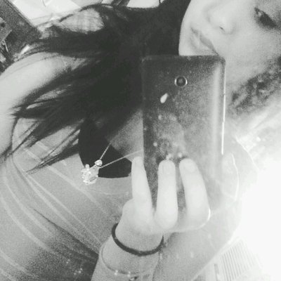 Profile Picture of Amber Silvas (@SilvasAmber) on Twitter