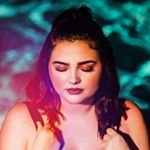 Profile Picture of Terri Dixon (@terriedixonn) on Instagram