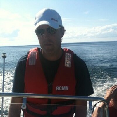 Profile Picture of Peter Hjort (@PeterHjort1) on Twitter