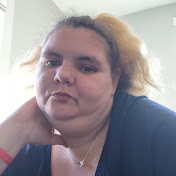 Profile Picture of Kim Crow (@kimcrow31) on Youtube
