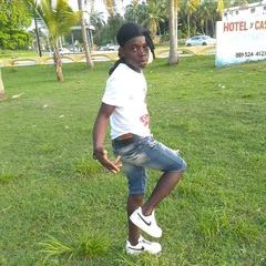 Profile Picture of robertchomertil8 (@robertchomertil8) on Tiktok