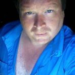Profile Picture of Kevin Puckett (@Kevin-Puckett) on Facebook