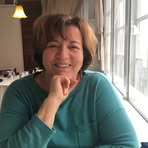 Profile Picture of Jan Garrett (@Jan-Garrett) on Facebook