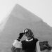 Profile Picture of Cynthia Goldstein (@cynthia.goldstein.900) on Facebook