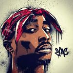 Profile Picture of Justin Rimes (@justinrimes) on Instagram