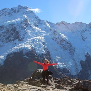 Profile Picture of Brenda Kittredge (@brenda.kittredge) on Facebook