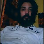 Profile Picture of Fawad Siddiqui (@fawad.siddiqui.184) on Instagram