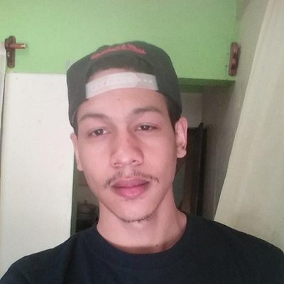 Profile Picture of Armando Paulino (@056Armando) on Twitter