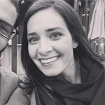 Profile Picture of Heather Pardee (@hmprd) on Instagram