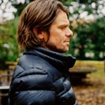 Profile Picture of Joshua Payne (@thejoshuapayne) on Instagram