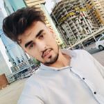 Profile Picture of Raheb Sherzay (@sherzayraheb) on Instagram