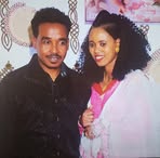 Profile Picture of Birkti Michael (@birkti.michael) on Facebook