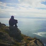Profile Picture of tyler pereira (@tyler_pereira) on Instagram
