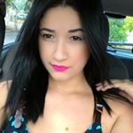 Loreen Lopez - Instagram Profile Picture of Loreen Lopez (@lopezloreen) on Instagram