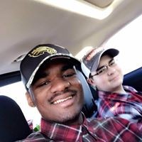 Profile Picture of Daniel Jordan (@daniel-jordan-69) on Quora
