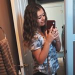 Profile Picture of Kyree A. McWilliams ♡ (@kyree.allred) on Instagram