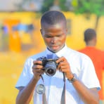 Profile Picture of Robert Phiri (@robert.phiri.35574) on Facebook