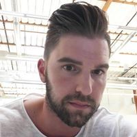 Profile Picture of Eric Calcagni (@ecalcags) on Pinterest