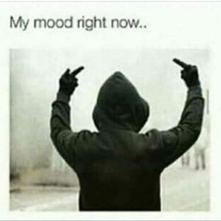 Profile Picture of Scotty Hemmingsen (Scotty) (@402ScottyPeaBody) on Facebook