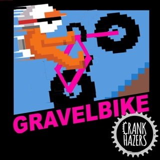 Profile Picture of Adam Crutchfield (@TheGravelHazer) on Twitter