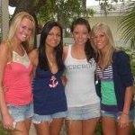 Profile Picture of Jacqueline Fogleman (@jacqueline.fogleman) on Facebook