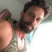 Profile Picture of Philip Lorenz (@philipslore) on Pinterest